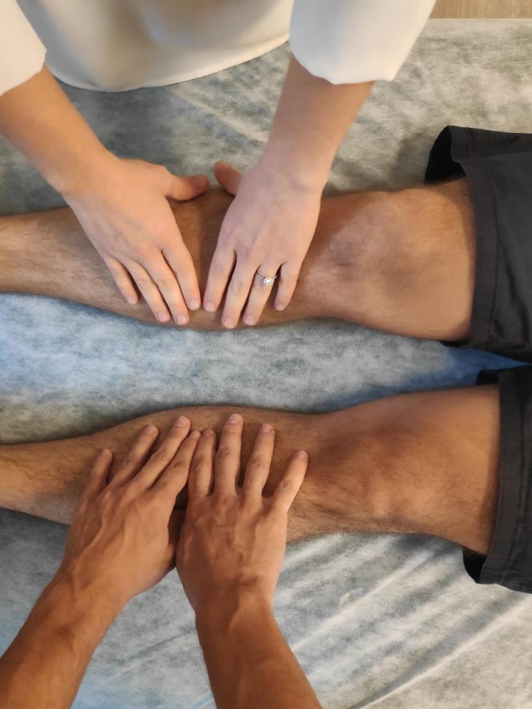 THE BOUKS רפואה טבעית THE BOUKS רפואה טבעית