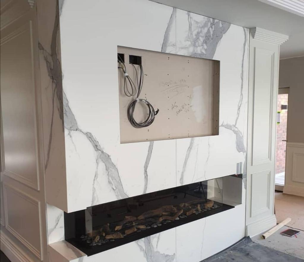 מטבחי זהב אליהו אבן זהב מטבחי זהב אליהו אבן זהב