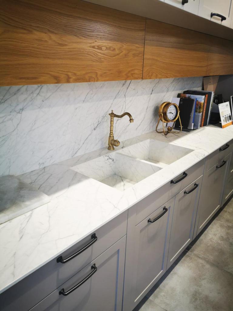 מטבחי זהב אליהו אבן זהב מטבחי זהב אליהו אבן זהב