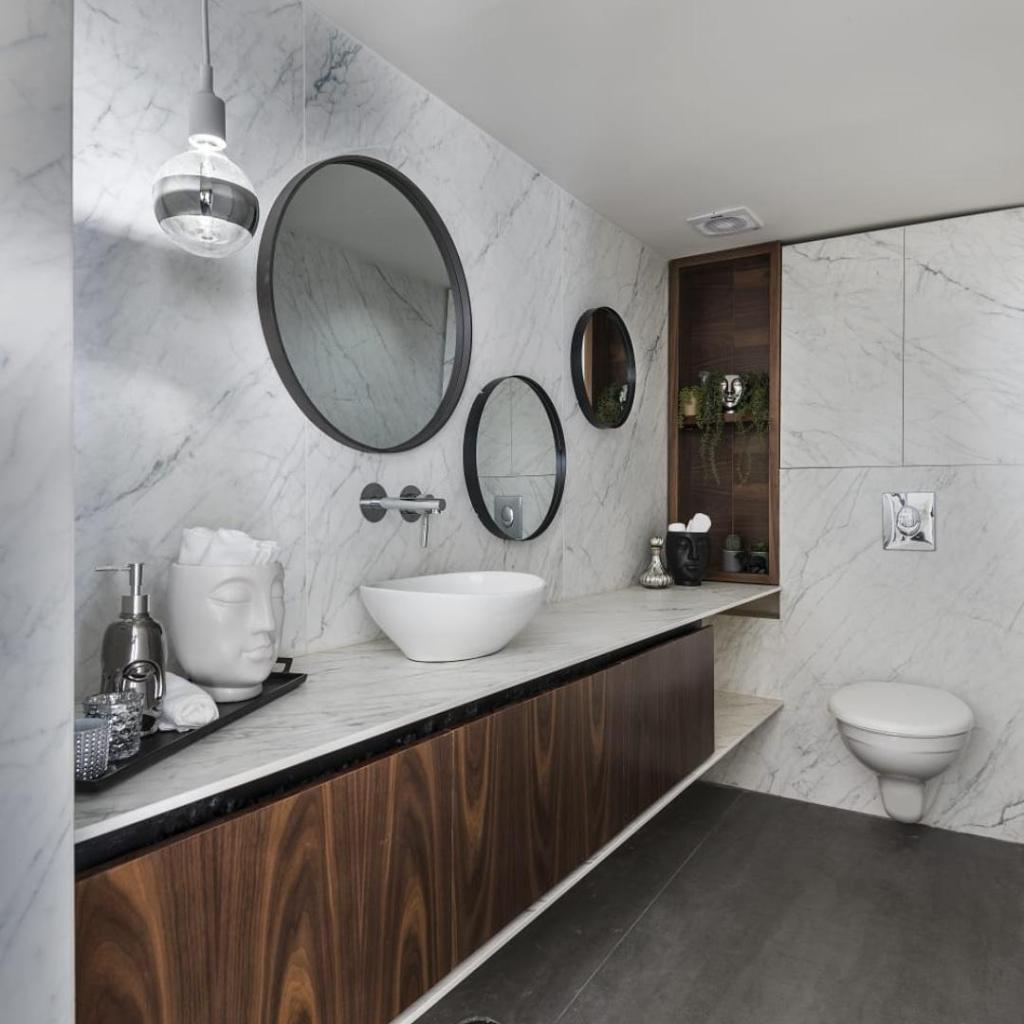 מטבחי זהב אליהו אבן זהב מטבחי זהב אליהו אבן זהב