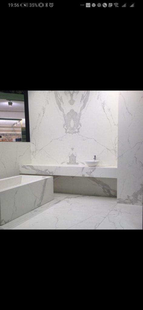 מטבחי זהב אליהו אבן זהב מטבחי זהב אליהו אבן זהב