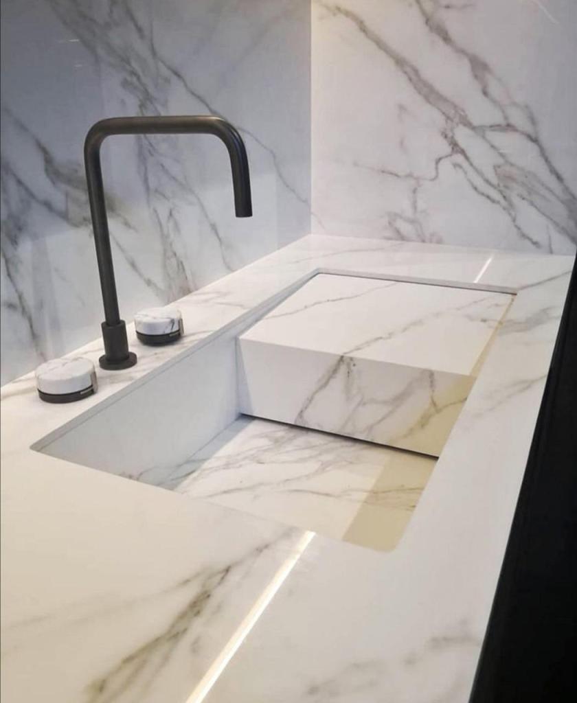 מטבחי זהב אליהו אבן זהב מטבחי זהב אליהו אבן זהב