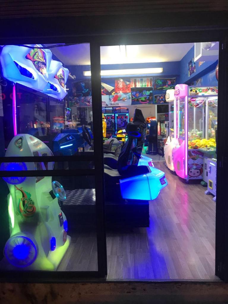 יאללה לנד יאללה לנד