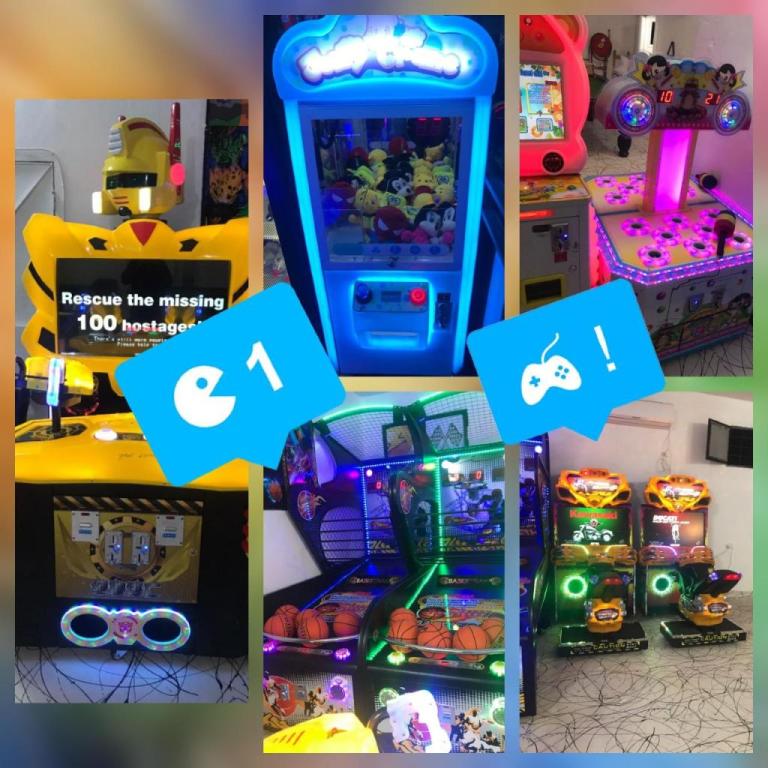 יאללה לנד יאללה לנד