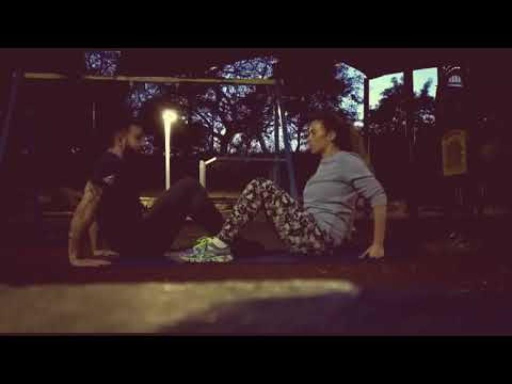 Yaniv Fitness Yaniv Fitness