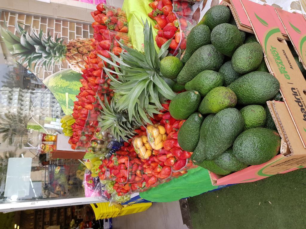 מאסטר פרי ברנע מאסטר פרי ברנע