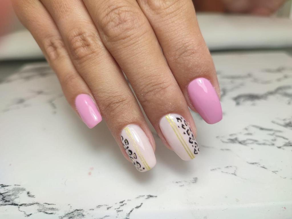 אירינה נודלמן אירינה נודלמן