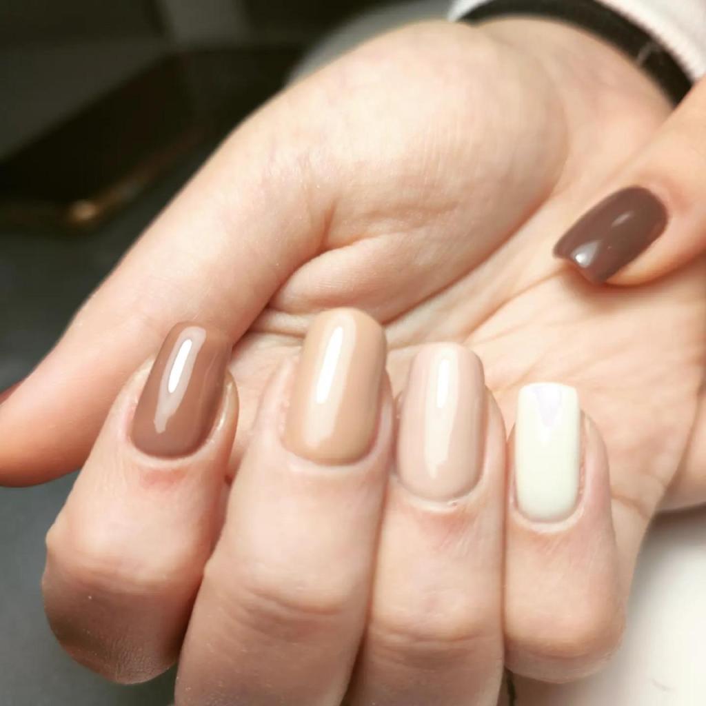 אירינה נודלמן אירינה נודלמן