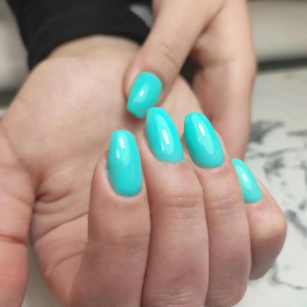 אירינה נודלמן אירינה נודלמן