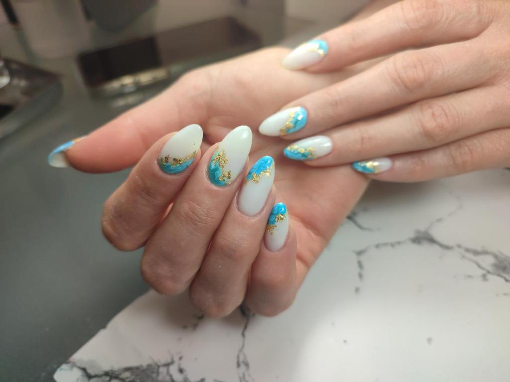 אירינה נודלמן אירינה נודלמן