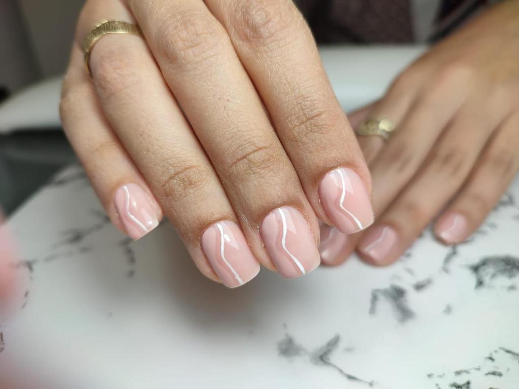 אירינה נודלמן אירינה נודלמן