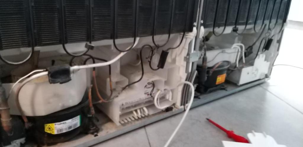 כולבו לחשמל למזגן ולמקרר כולבו לחשמל למזגן ולמקרר