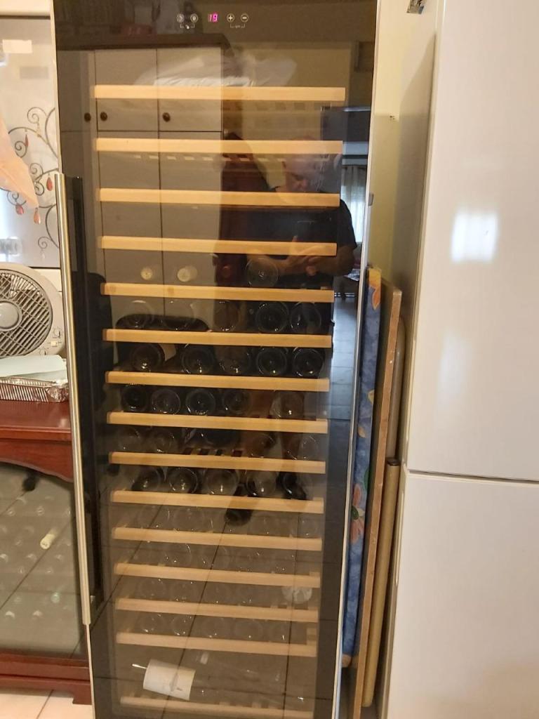 כולבו לחשמל למזגן ולמקרר כולבו לחשמל למזגן ולמקרר