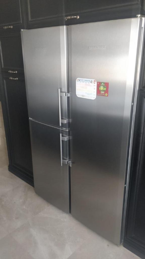 כולבו לחשמל למזגן ולמקרר כולבו לחשמל למזגן ולמקרר