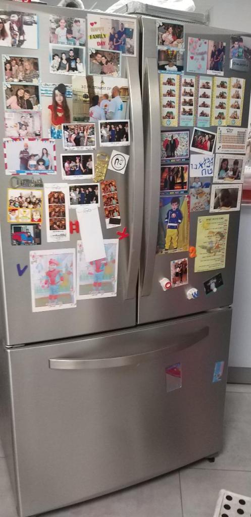 כולבו לחשמל למזגן ולמקרר כולבו לחשמל למזגן ולמקרר