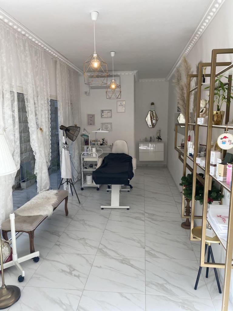 פאיזה קוסמטיקה פאיזה קוסמטיקה