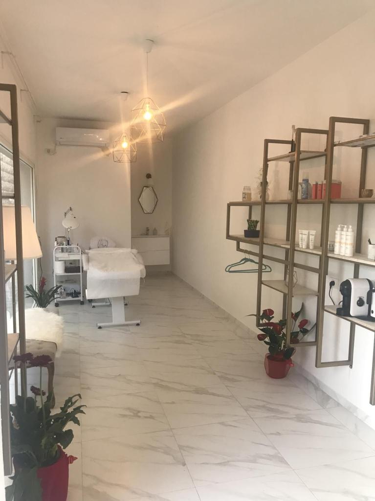 פאיזה קוסמטיקה פאיזה קוסמטיקה