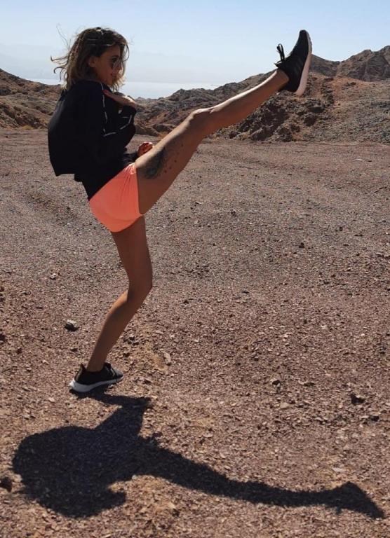 קטי דלויה קטי דלויה