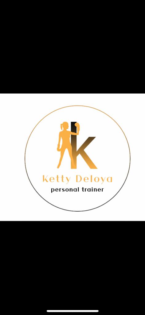 קטי דלויה קטי דלויה