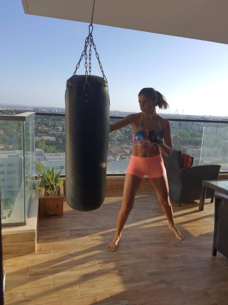 קטי דלויה קטי דלויה