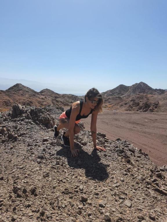 קטי דלויה קטי דלויה