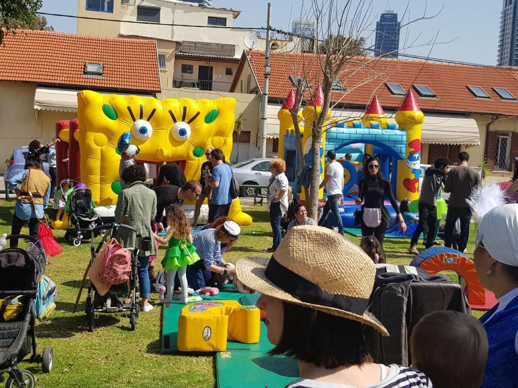 בן בא למסיבה בן בא למסיבה