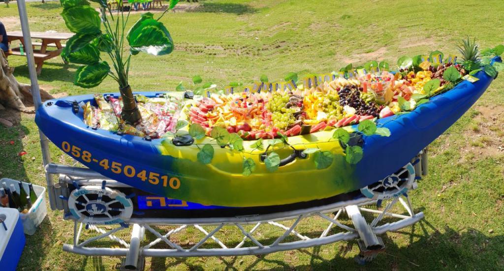 בן בא למסיבה בן בא למסיבה