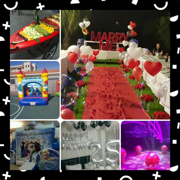 בן בא למסיבה בן בא למסיבה