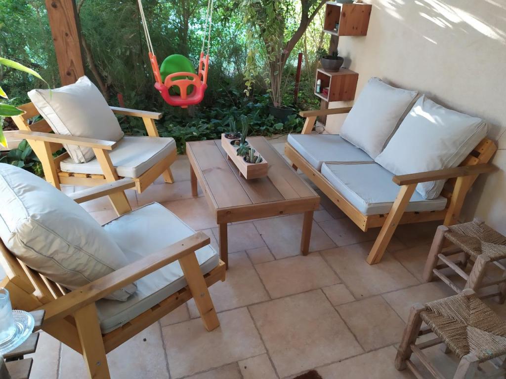 גלריה בכפר גלריה בכפר