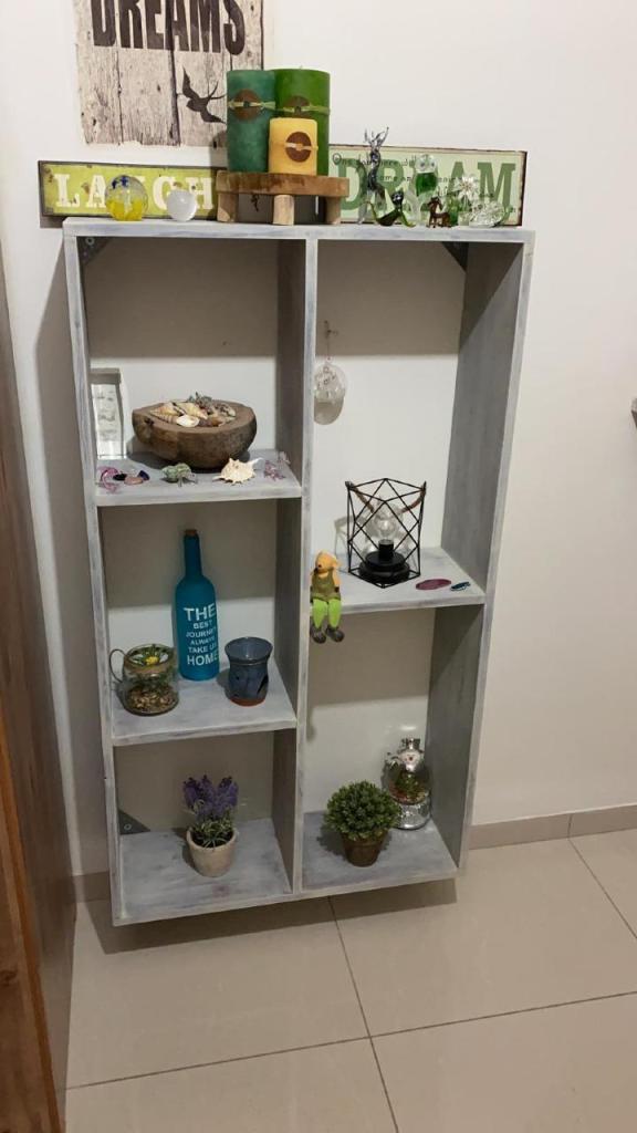 גלריה בכפר גלריה בכפר