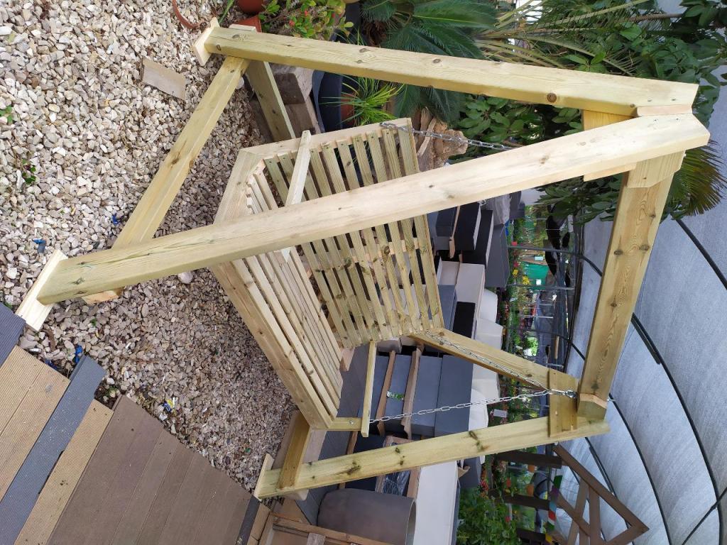 גלריה בכפר גלריה בכפר