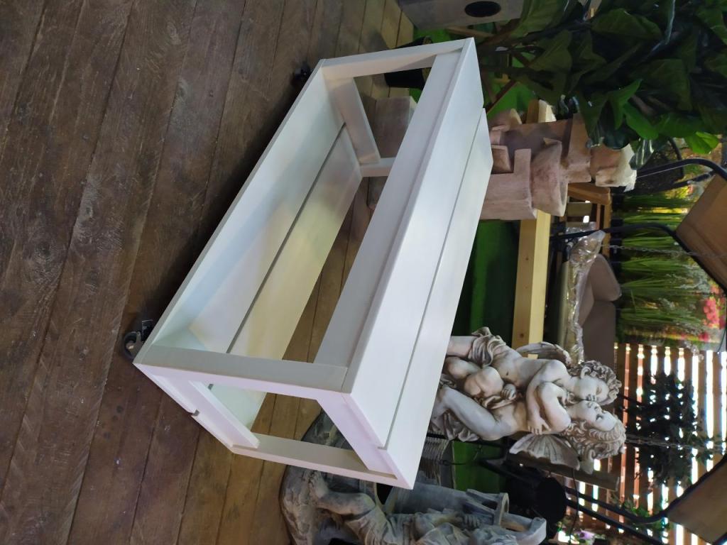 גלריה בכפר גלריה בכפר