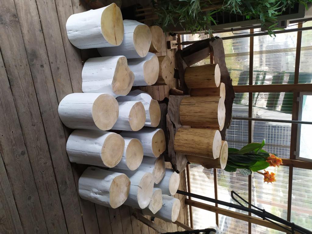 גלריה בכפר גלריה בכפר