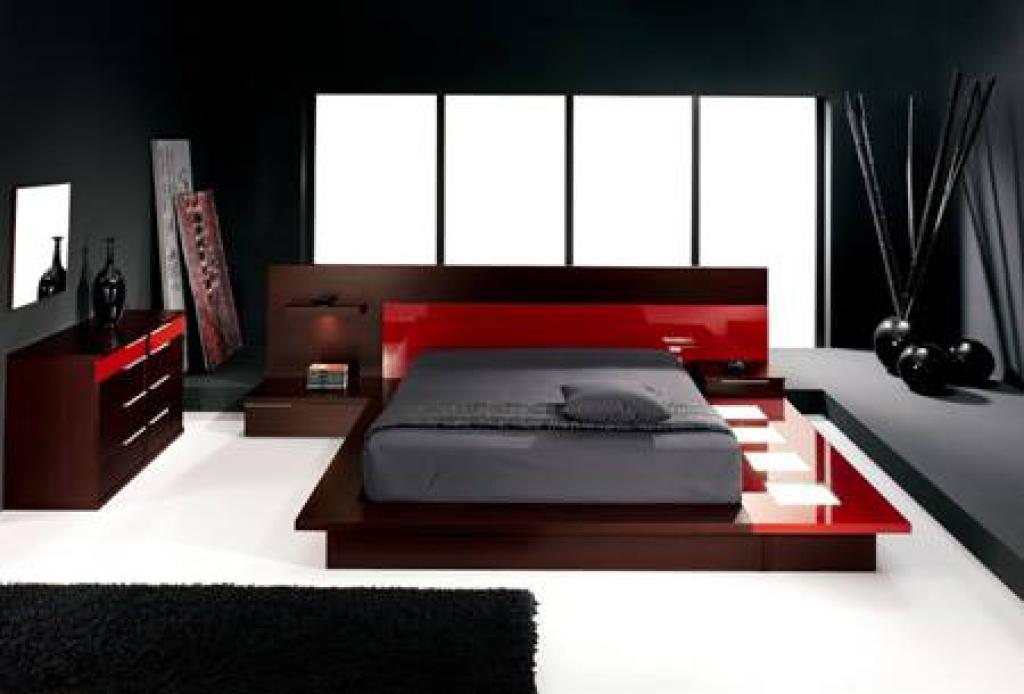 לילך רהיטים לילך רהיטים