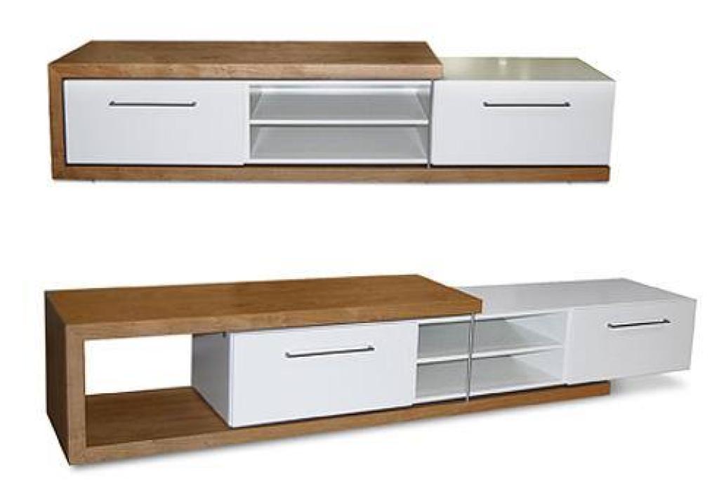 לילך רהיטים לילך רהיטים