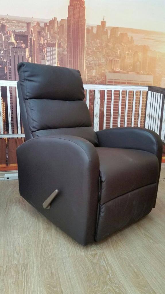 לילך רהיטים לילך רהיטים