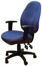 Mor office