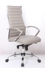 Mor office