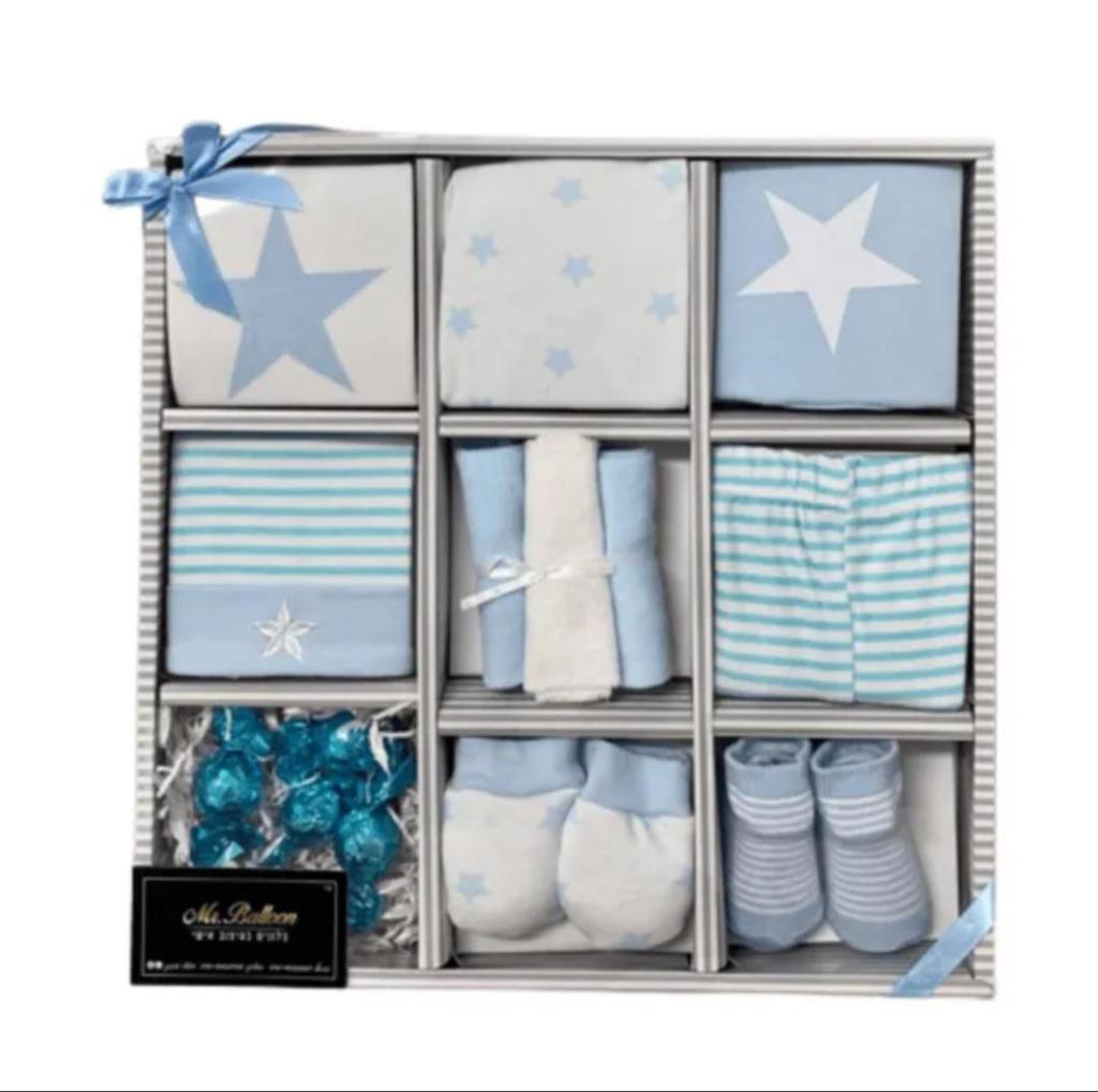 מר בלון Mr.balloon מר בלון Mr.balloon