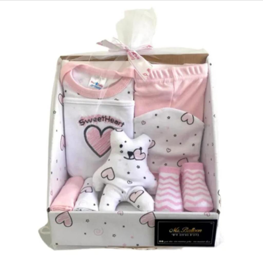 מר בלון Mr.balloon מר בלון Mr.balloon