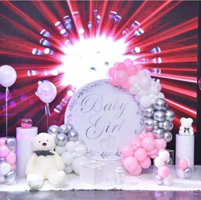 מר בלון Mr.balloon מר בלון Mr.balloon