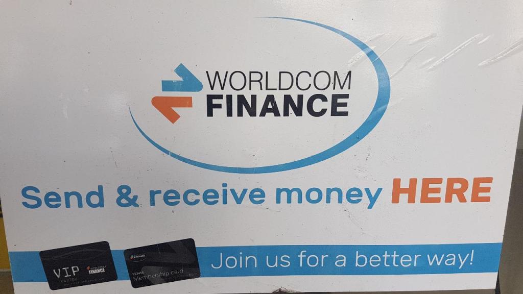 Change N.T.M Change N.T.M