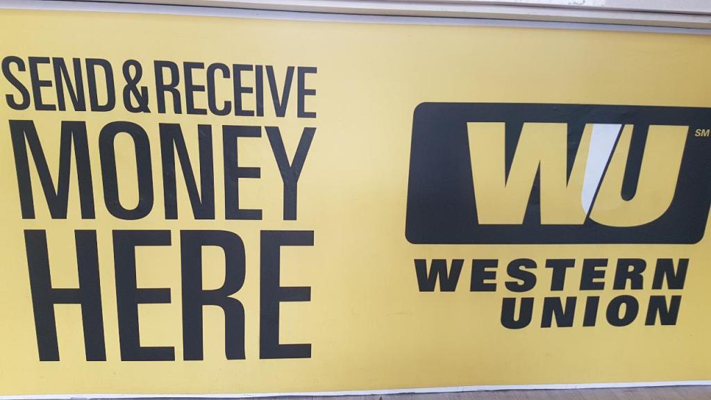 Change N.T.M Change N.T.M