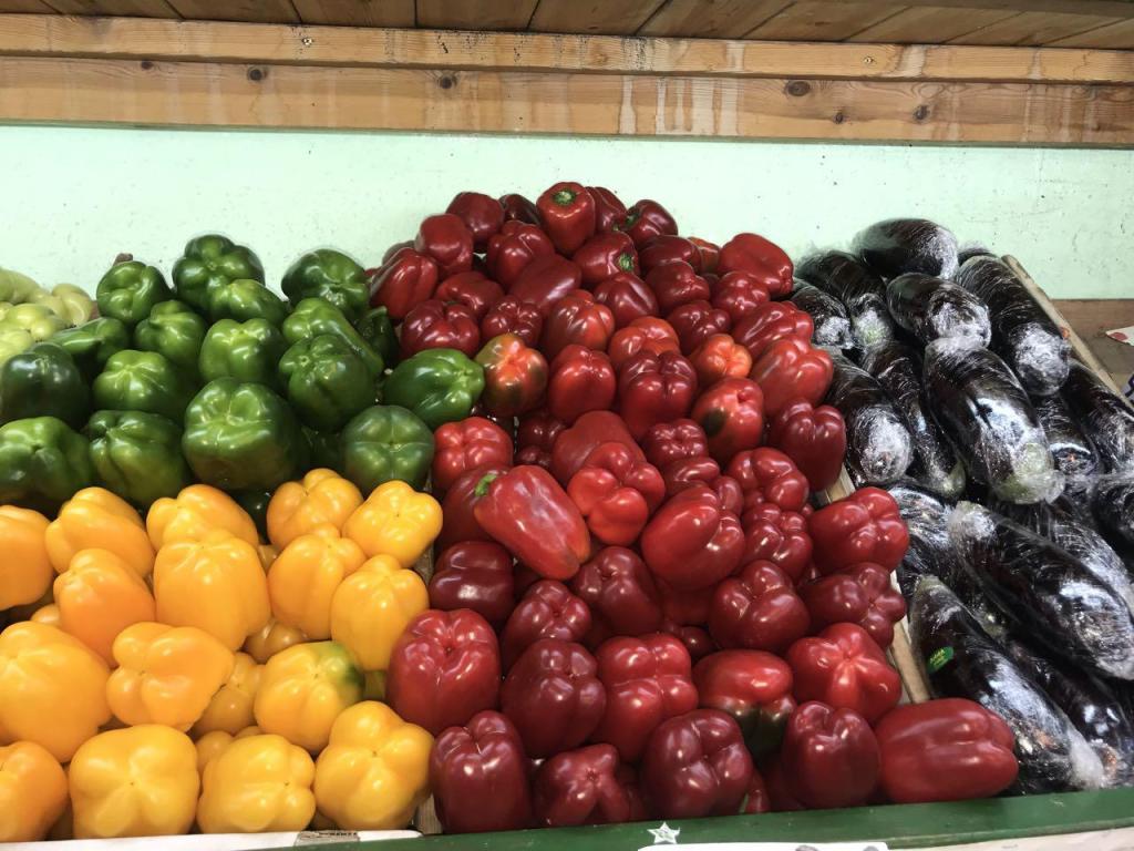 תפוחים ותמרים תפוחים ותמרים