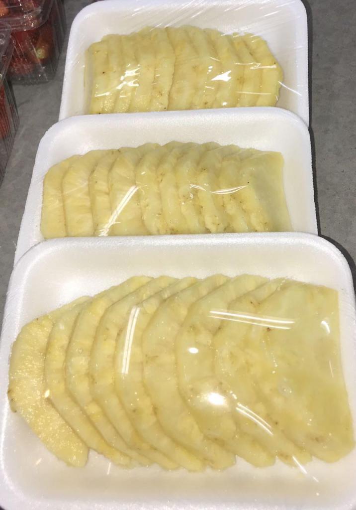 תפוחים ותמרים תפוחים ותמרים