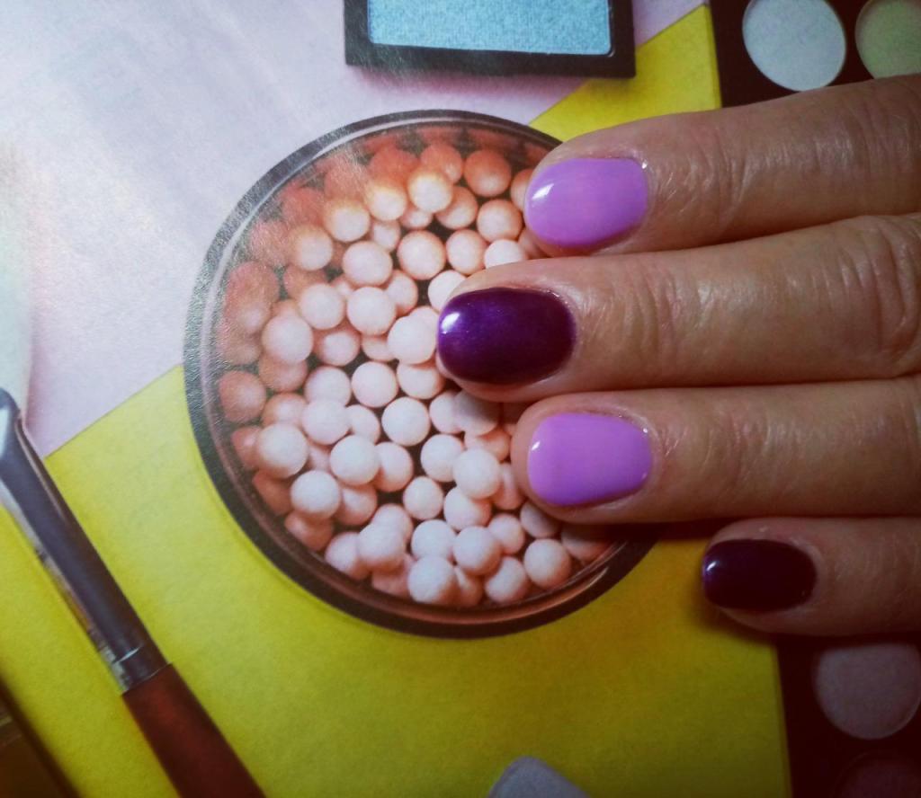 יפעת טיפוח היופי יפעת טיפוח היופי