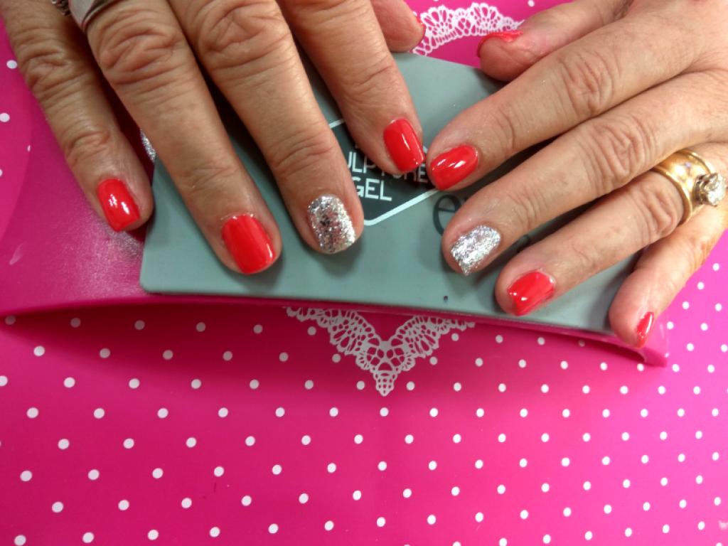 יפעת טיפוח היופי יפעת טיפוח היופי