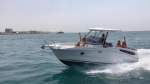 UBOAT