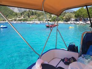 UBOAT