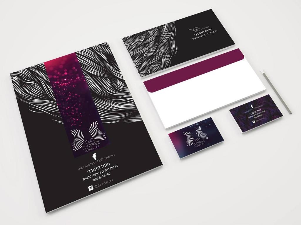 apocalypse concept graphic branding apocalypse concept graphic branding